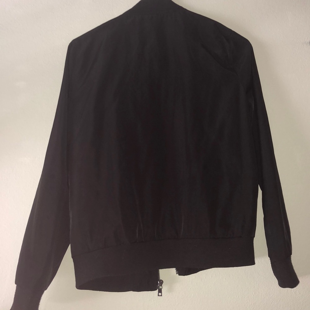 Jacket - Picture 2 of 2